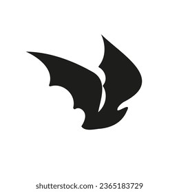 Set of Happy Halloween illustrations, Characters in costume vector clipart, kids witch ghost skeleton pet cat dog pumpkin face bat spider, Flat style images.