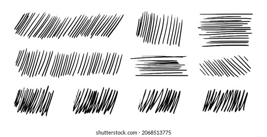 7,559 Hatch mark Images, Stock Photos & Vectors | Shutterstock