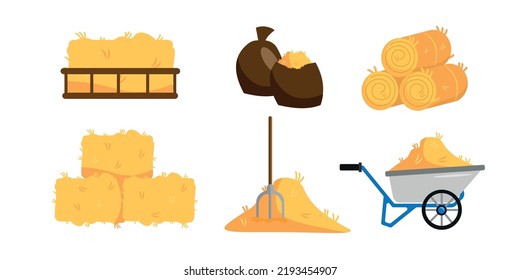 45,692 Straw roll Images, Stock Photos & Vectors | Shutterstock