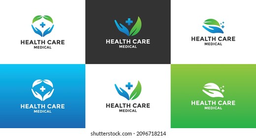 76,181 Statistics logo Images, Stock Photos & Vectors | Shutterstock