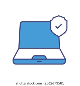 Set Healthy Digital Boundaries Daily