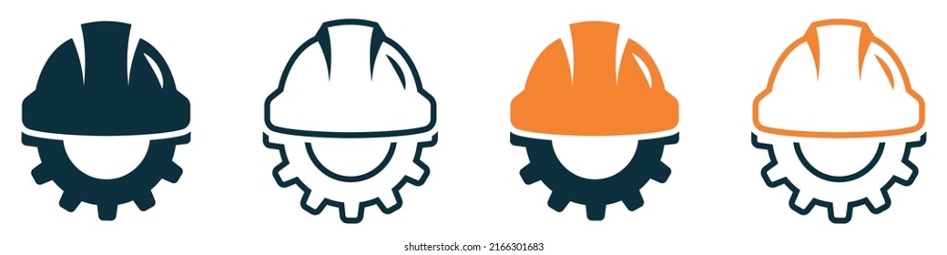 7,411 Workwear icon Images, Stock Photos & Vectors | Shutterstock