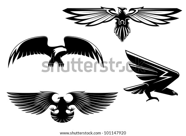 53 Free Download Tattoo Art Hawks Idea Tattoo Photos