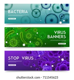  Virus Images Stock Photos Vectors Shutterstock