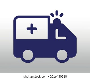 conjunto de la línea del vector del hospital aislado o logotipo de símbolo de señas aislado vector, contorno y estilo de trazo Colección de ilustración vectorial de estilo de color de alta calidad,