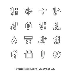 Radiator Heating Vector Art & Graphics