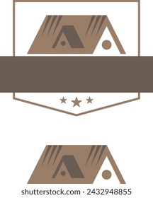 un conjunto de iconos de la casa