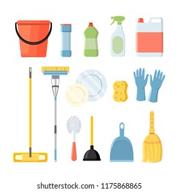 685,638 Clean Tools Images, Stock Photos & Vectors | Shutterstock