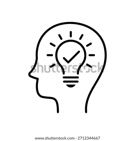 Set human brain icon logo digital technology, tech science, global digital, enhanced memory and focus, expert, genius, idea, intelligent, brainstorm, knowledge, creative, smart, solution, Vector.