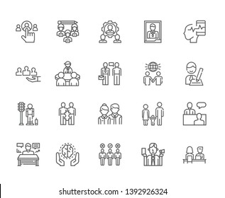 175,891 Heritage icon Images, Stock Photos & Vectors | Shutterstock