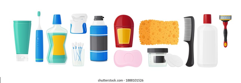 81,699 Personal care products Images, Stock Photos & Vectors | Shutterstock