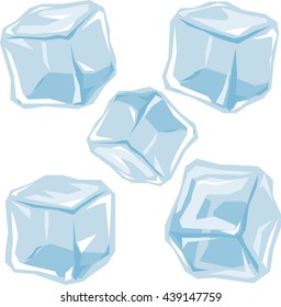 36,901 Ice cube Stock Vectors, Images & Vector Art | Shutterstock