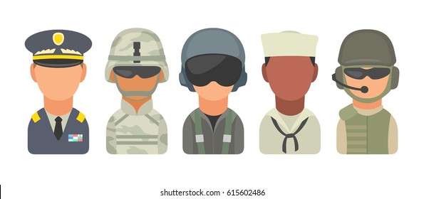 Trooper Hat Images Stock Photos Vectors Shutterstock