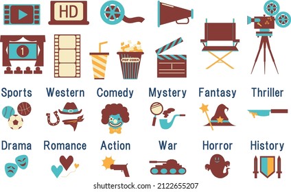 39,555 Materials related Images, Stock Photos & Vectors | Shutterstock