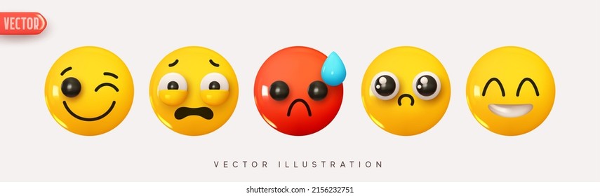 Pacote de bolas coloridas Royalty Free Stock SVG Vector and Clip Art