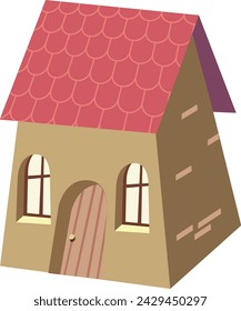 set of icon vector design