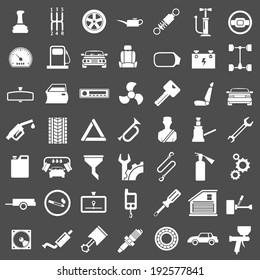 111,428 Pictogram driving Images, Stock Photos & Vectors | Shutterstock