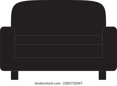 set of icons for home needs
