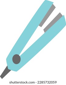 set of icons for home needs