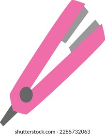 conjunto de iconos para necesidades domésticas