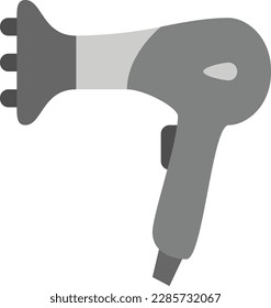 set of icons for home needs