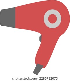 set of icons for home needs