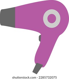 set of icons for home needs