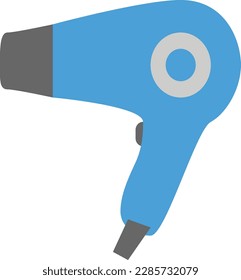 conjunto de iconos para necesidades domésticas