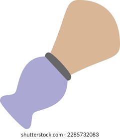 set of icons for home needs