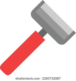 set of icons for home needs