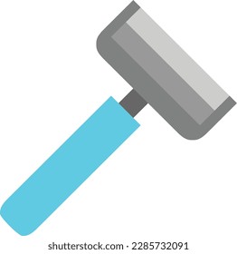 set of icons for home needs