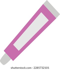 conjunto de iconos para necesidades domésticas