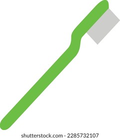 set of icons for home needs