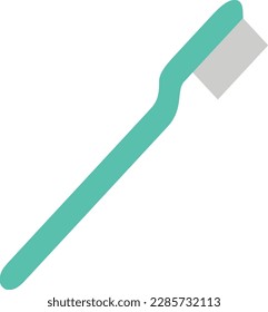 conjunto de iconos para necesidades domésticas