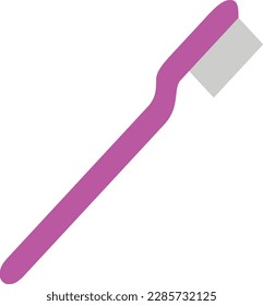 set of icons for home needs