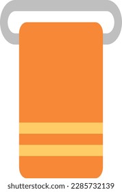 set of icons for home needs