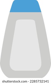 set of icons for home needs