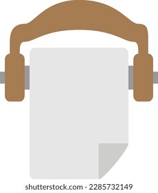 set of icons for home needs