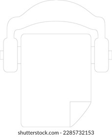 Set von Symbolen für den Eigenbedarf
