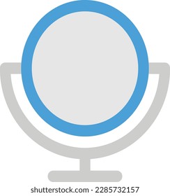 set of icons for home needs