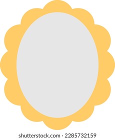 set of icons for home needs