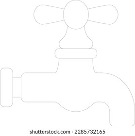 set of icons for home needs