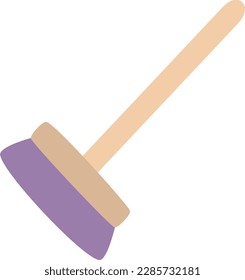 set of icons for home needs