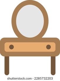 conjunto de iconos para necesidades domésticas