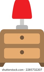 conjunto de iconos para necesidades domésticas