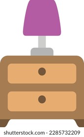 set of icons for home needs