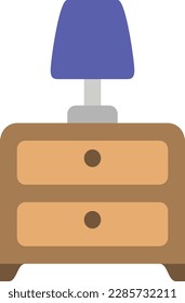 set of icons for home needs