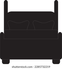 conjunto de iconos para necesidades domésticas