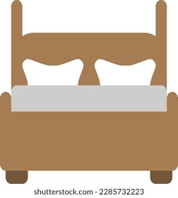 conjunto de iconos para necesidades domésticas