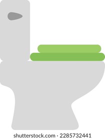 set of icons for home needs